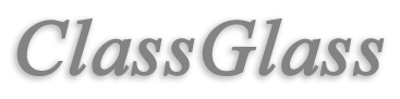 ClassGlass